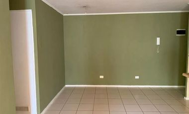 Departamento en Venta en 3D1B Avenida Carrascal -QUINTA NORMAL