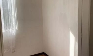 Departamento en Venta en 3D1B Avenida Carrascal -QUINTA NORMAL