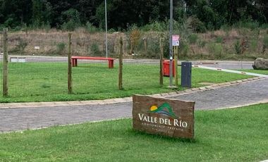 Sitio en Venta en Pingueral