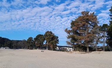 Sitio en Venta en Pingueral