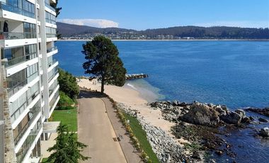 Sitio en Venta en Pingueral