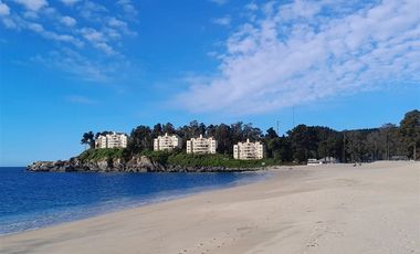 Sitio en Venta en Pingueral