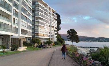 Sitio en Venta en Pingueral