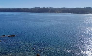 Sitio en Venta en Pingueral