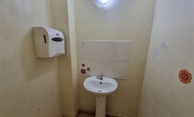 Local Comercial en Venta en Dublé Almeyda