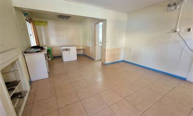 Local Comercial en Venta en Dublé Almeyda