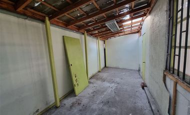 Local Comercial en Venta en Dublé Almeyda