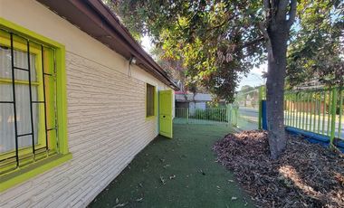 Local Comercial en Venta en Dublé Almeyda