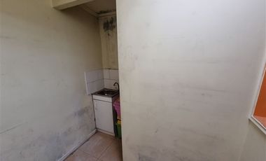 Local Comercial en Venta en Dublé Almeyda