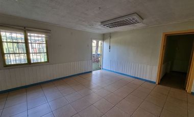 Local Comercial en Venta en Dublé Almeyda