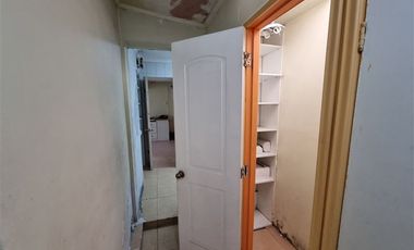 Local Comercial en Venta en Dublé Almeyda