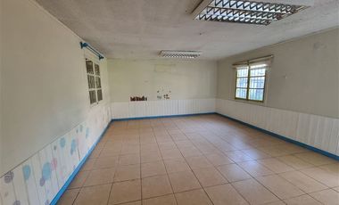 Local Comercial en Venta en Dublé Almeyda