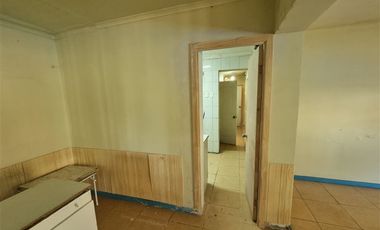 Local Comercial en Venta en Dublé Almeyda