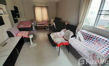 3 Bedroom House for sale at Karnkanok Ville 10