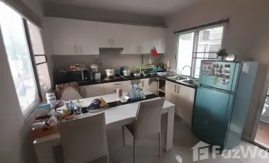 3 Bedroom House for sale at Karnkanok Ville 10