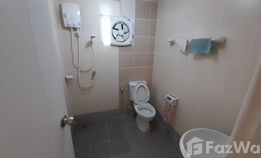 3 Bedroom House for sale at Karnkanok Ville 10
