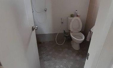 3 Bedroom House for sale at Karnkanok Ville 10