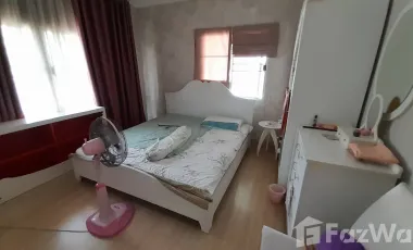 3 Bedroom House for sale at Karnkanok Ville 10