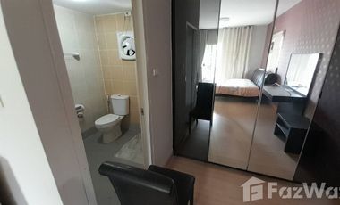 3 Bedroom House for sale at Karnkanok Ville 10