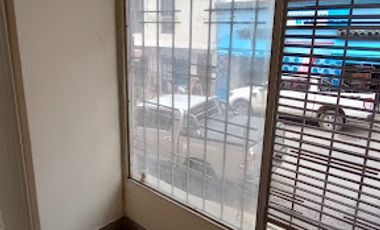 ARRIENDO de LOCALES en BUCARAMANGA