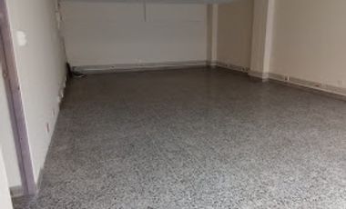ARRIENDO de LOCALES en BUCARAMANGA