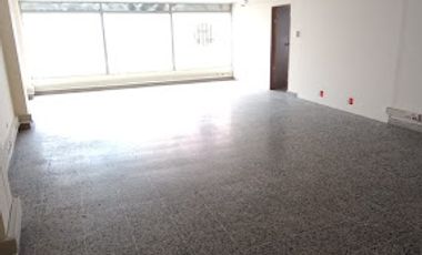 ARRIENDO de LOCALES en BUCARAMANGA