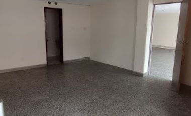 ARRIENDO de LOCALES en BUCARAMANGA