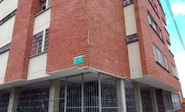 ARRIENDO de LOCALES en BUCARAMANGA
