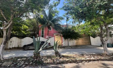 Descubre el Paraíso: Casa de 4 Habitaciones en Venta cerca de Xcaret, Playa del Carmen