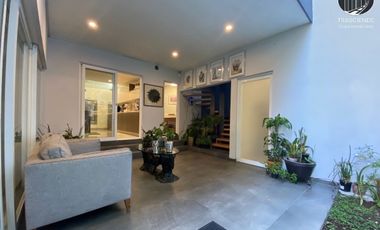 Casa de Lujo en Venta San Bernardo, Zapopan, Jalisco. Zona Andares