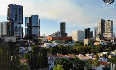 Casa de Lujo en Venta San Bernardo, Zapopan, Jalisco. Zona Andares