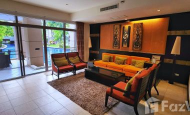 2 Bedroom Condo for sale at Blue Lagoon