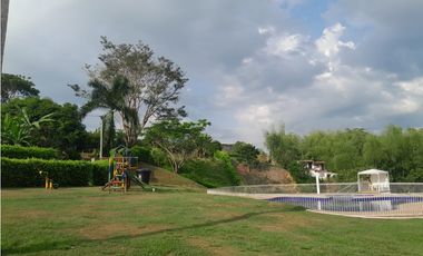 VENTA LOTE CONJUNTO CERRADO NEIRA 1.000 m2 | LOTE EN VENTA EN KM47