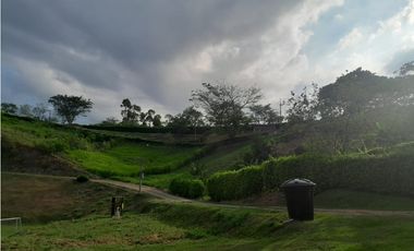 VENTA LOTE CONJUNTO CERRADO NEIRA 1.000 m2 | LOTE EN VENTA EN KM47