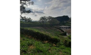 VENTA LOTE CONJUNTO CERRADO NEIRA 1.000 m2 | LOTE EN VENTA EN KM47