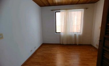 ARRIENDO APARTAESTUDIO PALERMO MANIZALES | APARTAMENTO CON PARQUEADERO