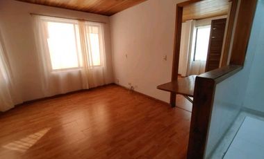 ARRIENDO APARTAESTUDIO PALERMO MANIZALES | APARTAMENTO CON PARQUEADERO