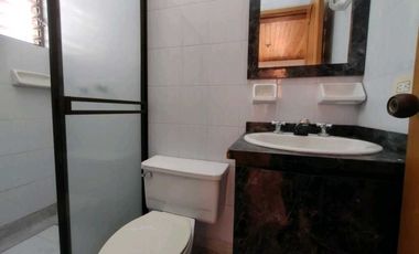 ARRIENDO APARTAESTUDIO PALERMO MANIZALES | APARTAMENTO CON PARQUEADERO