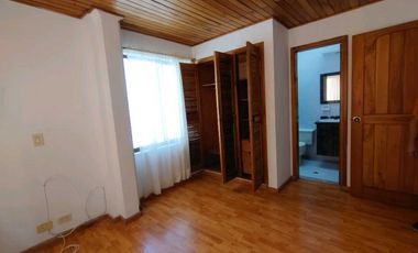 ARRIENDO APARTAESTUDIO PALERMO MANIZALES | APARTAMENTO CON PARQUEADERO