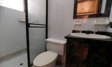 ARRIENDO APARTAESTUDIO PALERMO MANIZALES | APARTAMENTO CON PARQUEADERO