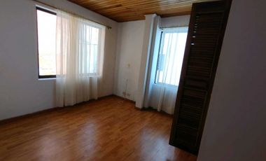 ARRIENDO APARTAESTUDIO PALERMO MANIZALES | APARTAMENTO CON PARQUEADERO