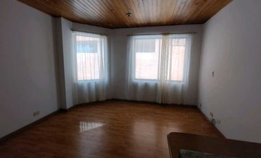 ARRIENDO APARTAESTUDIO PALERMO MANIZALES | APARTAMENTO CON PARQUEADERO