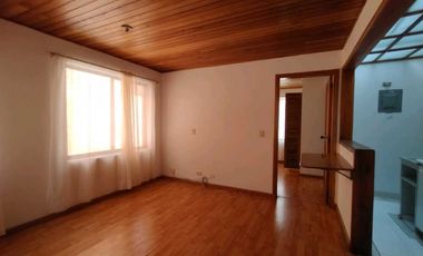 ARRIENDO APARTAESTUDIO PALERMO MANIZALES | APARTAMENTO CON PARQUEADERO