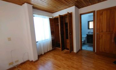 ARRIENDO APARTAESTUDIO PALERMO MANIZALES | APARTAMENTO CON PARQUEADERO