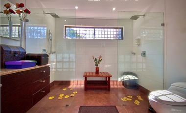 Venta Finca Parcelacion La Ceja Espectacular Vista