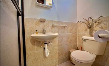 Venta Finca Parcelacion La Ceja Espectacular Vista