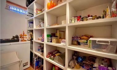 Venta Finca Parcelacion La Ceja Espectacular Vista