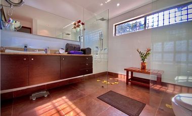 Venta Finca Parcelacion La Ceja Espectacular Vista