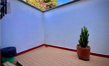 Venta Finca Parcelacion La Ceja Espectacular Vista