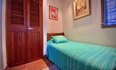 Venta Finca Parcelacion La Ceja Espectacular Vista